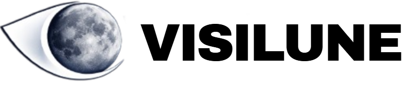 Visilune