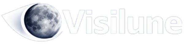 Visilune