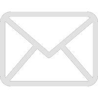 The Visilune™ Inner Circle